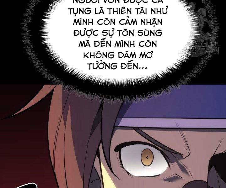 Chương 135