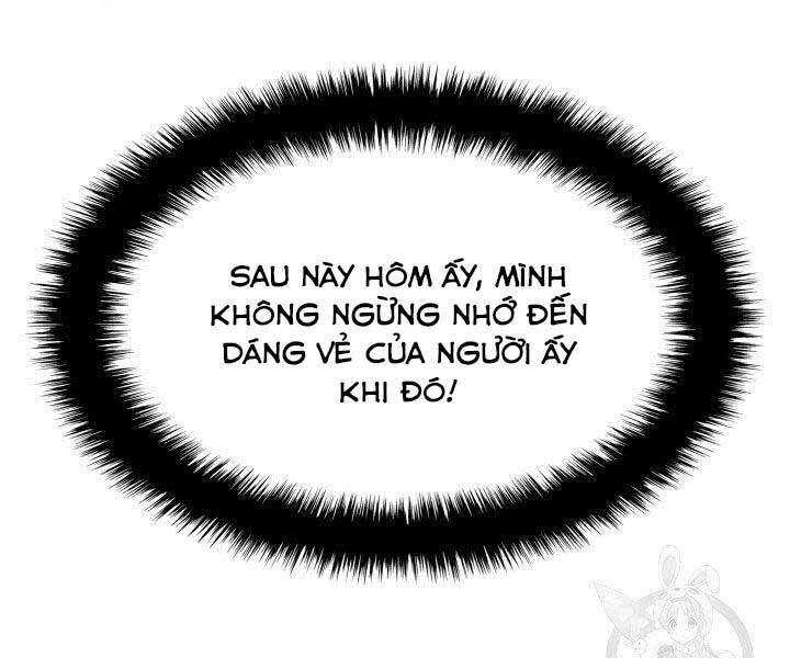 Chương 135