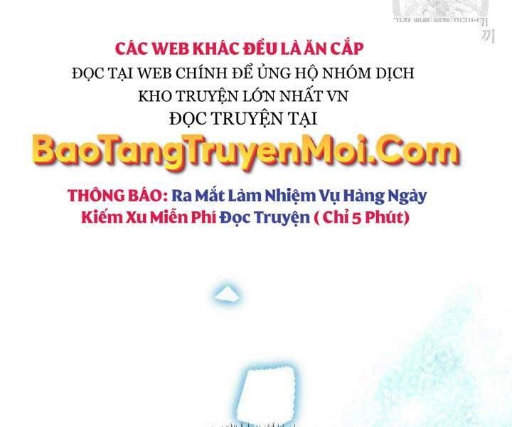 Chương 135