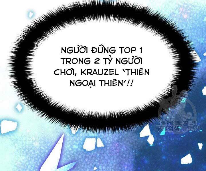 Chương 135