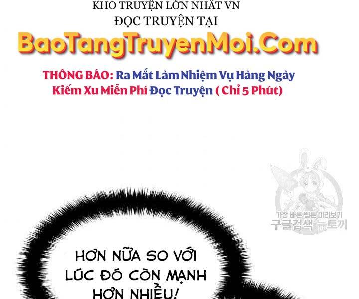 Chương 135