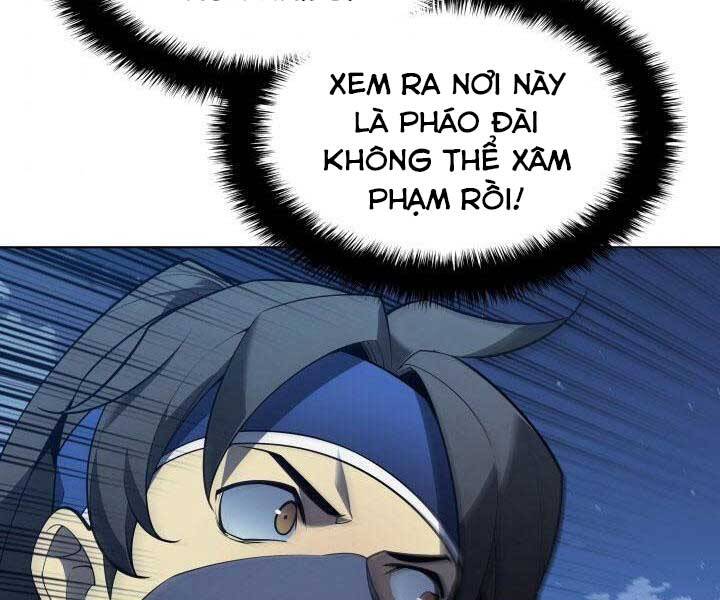 Chương 135