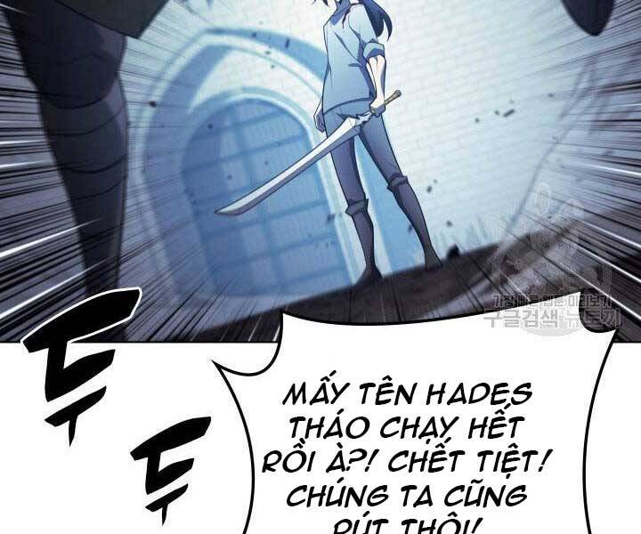 Chương 135