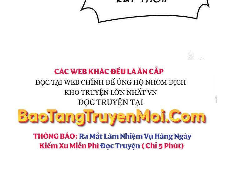 Chương 135