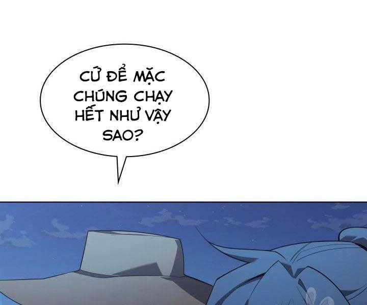 Chương 135