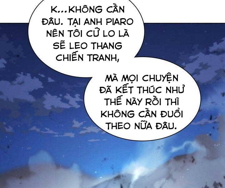 Chương 135