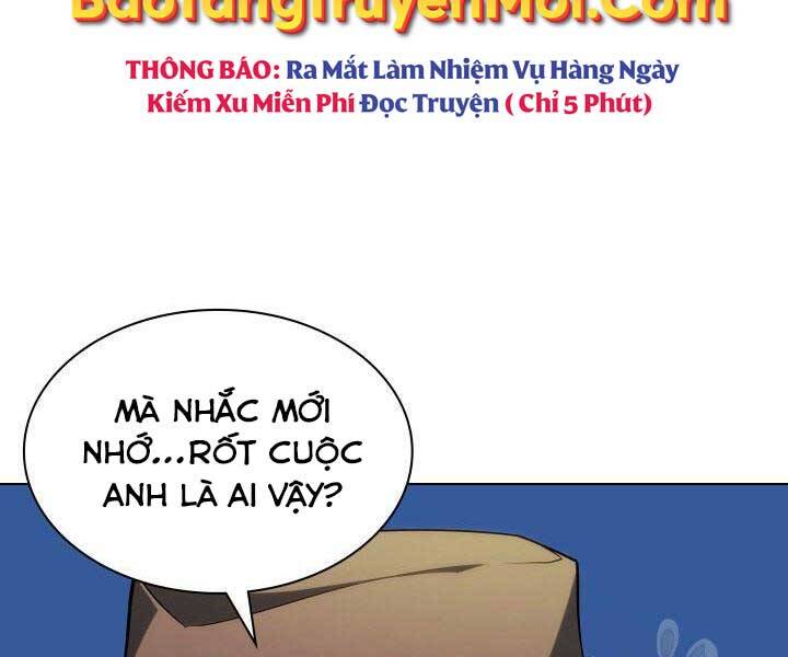 Chương 135