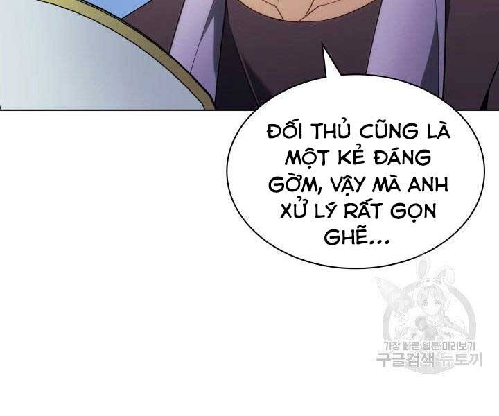 Chương 135