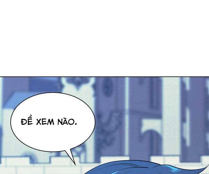 Chương 135