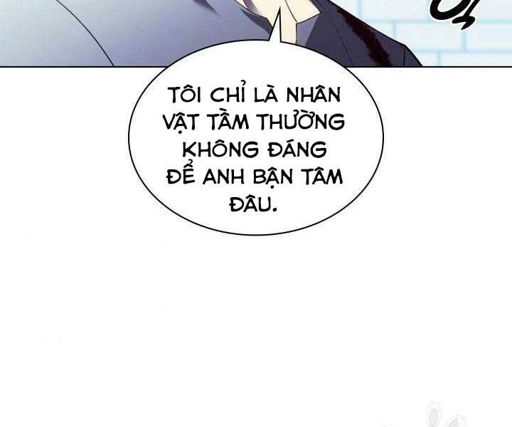 Chương 135