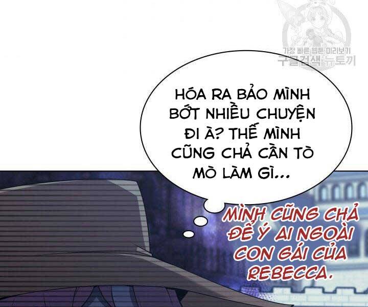 Chương 135