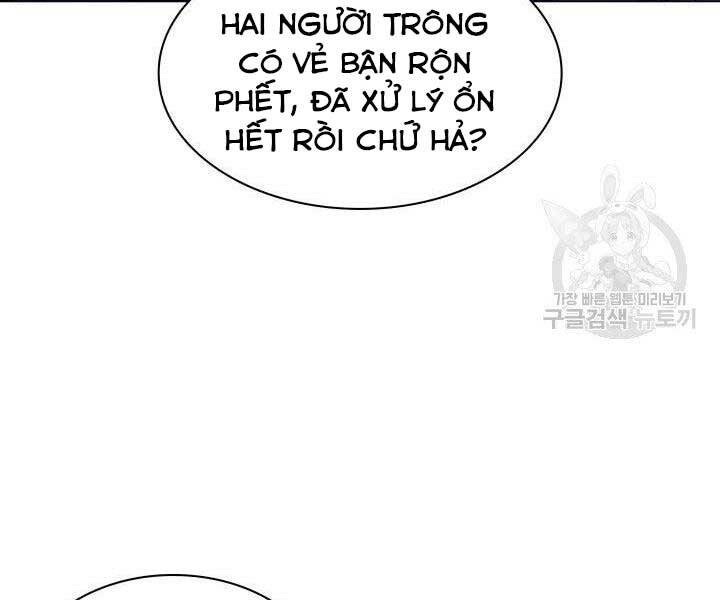 Chương 135