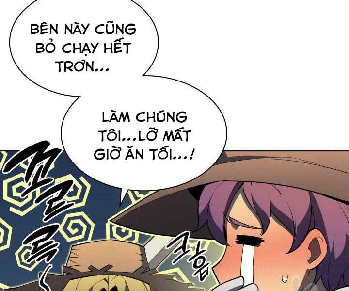 Chương 135