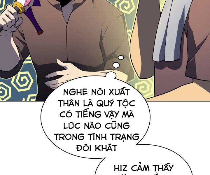 Chương 135