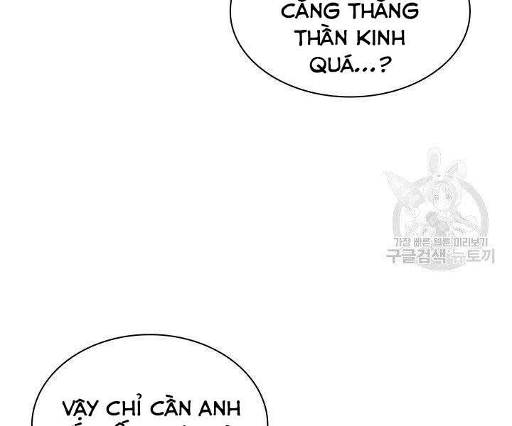 Chương 135