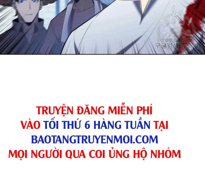 Chương 135