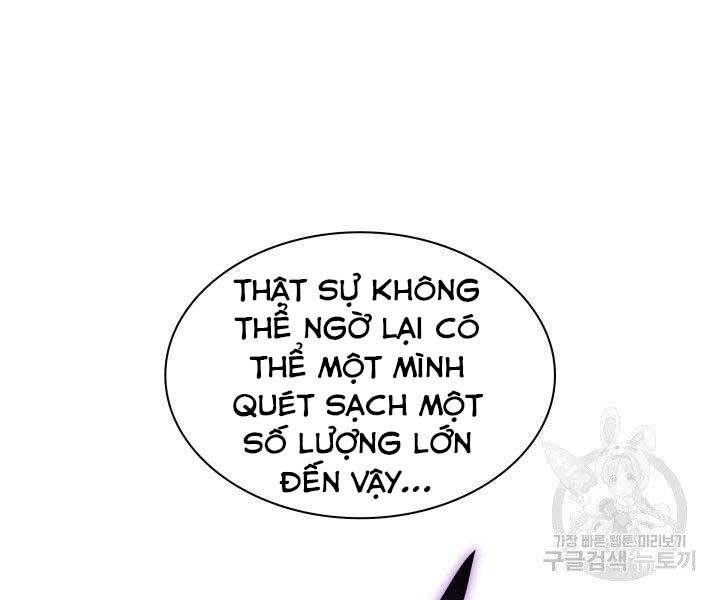 Chương 135