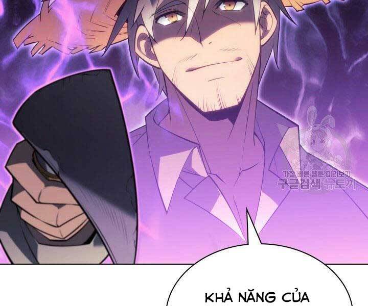 Chương 135