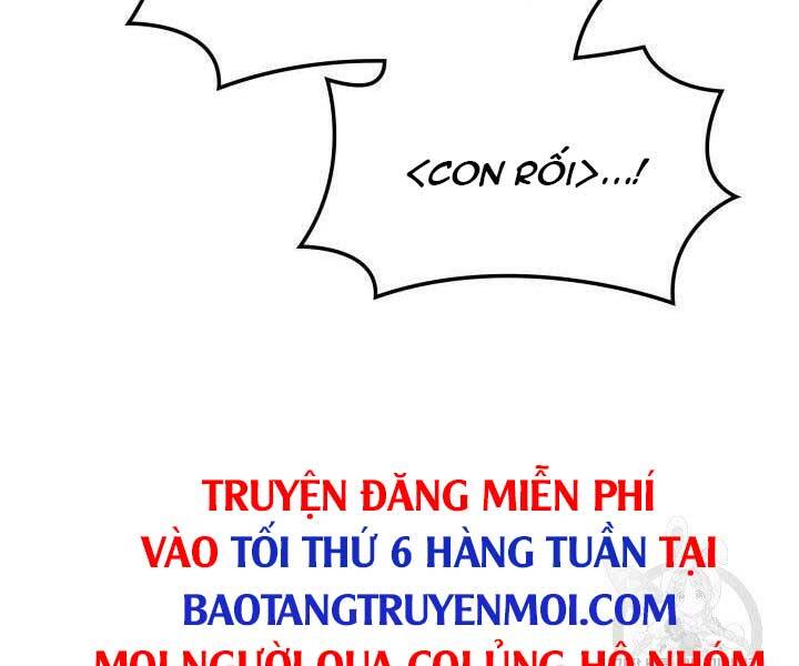 Chương 135