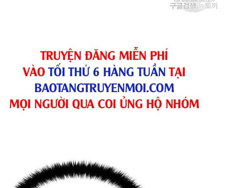 Chương 135