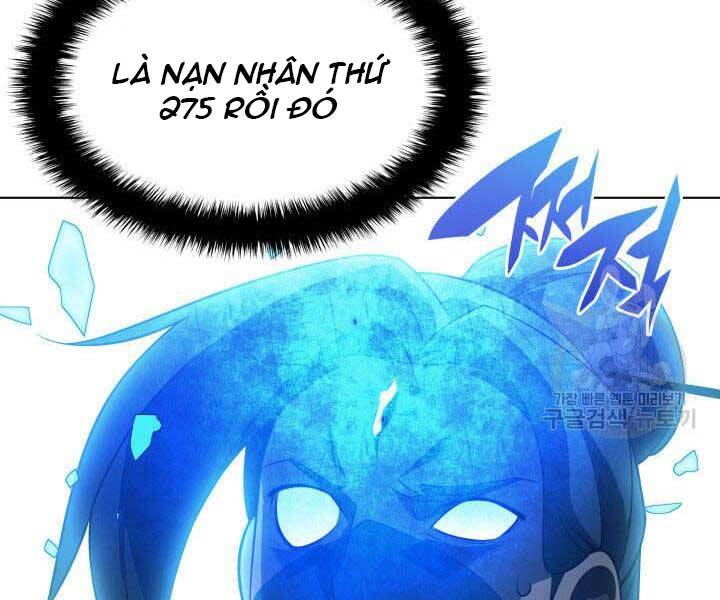 Chương 135