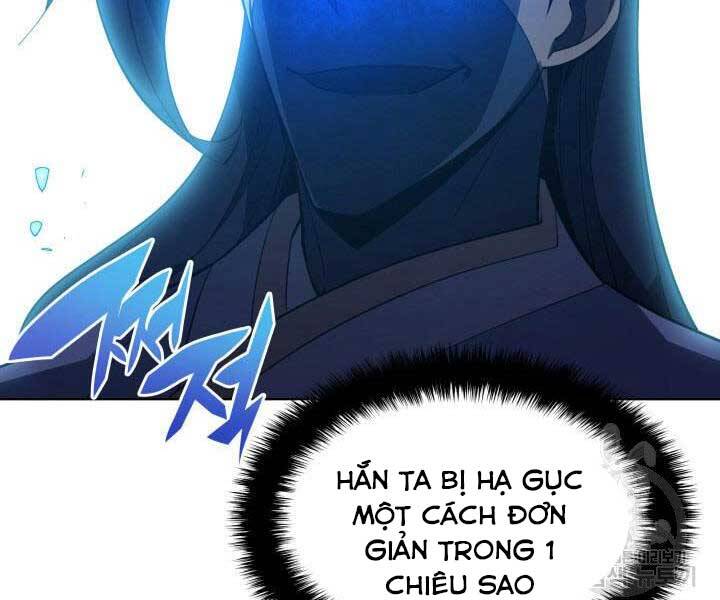 Chương 135