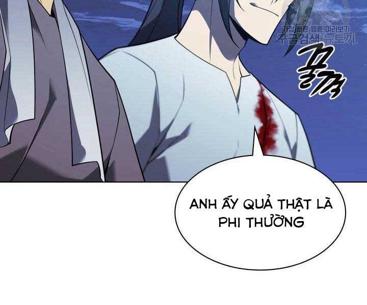 Chương 135