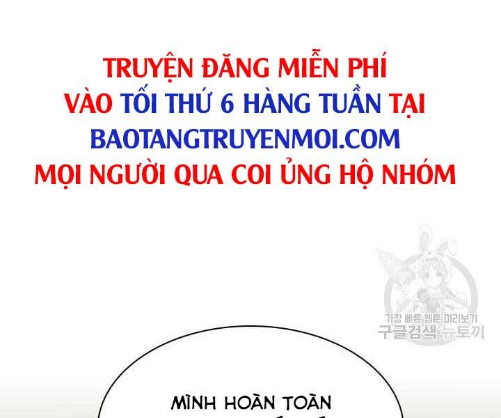 Chương 135