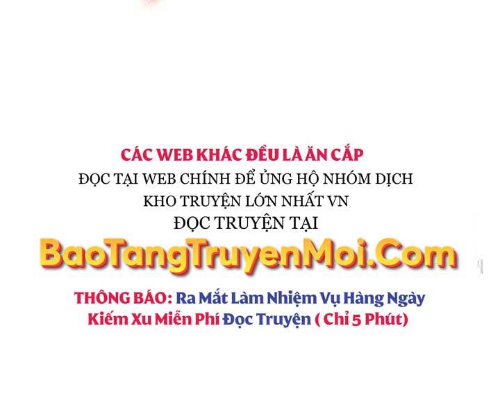Chương 135