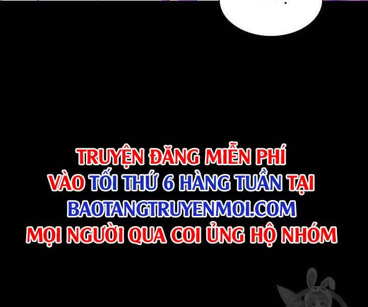 Chương 135