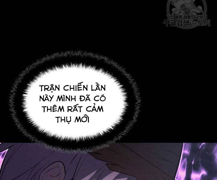 Chương 135