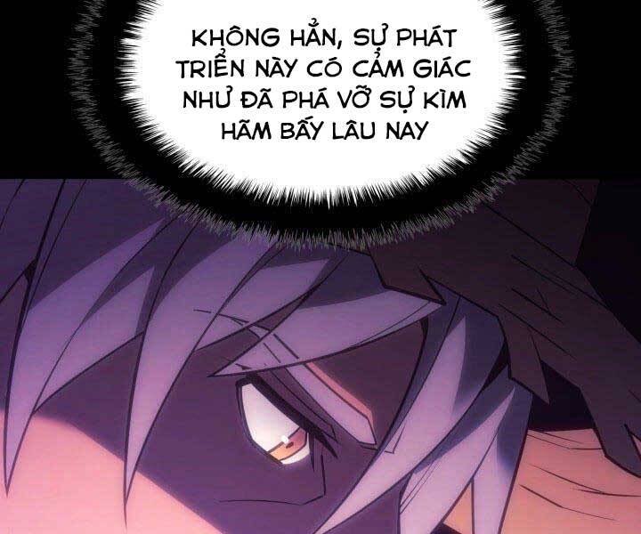 Chương 135