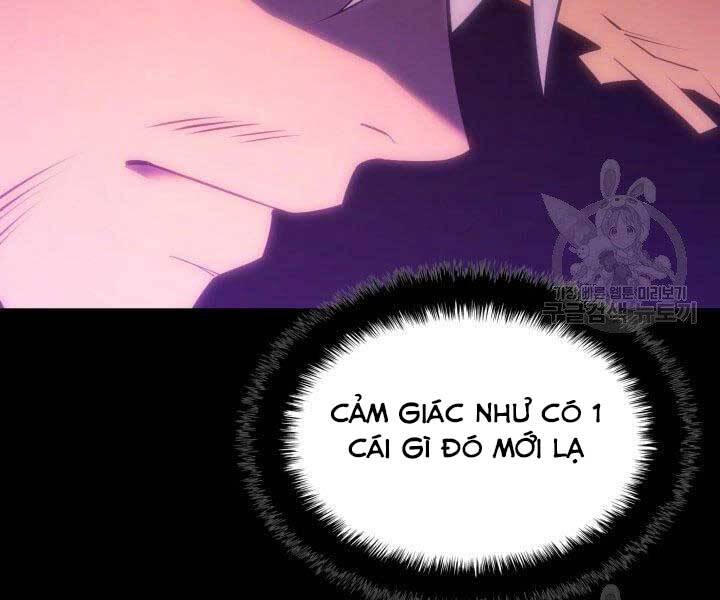 Chương 135