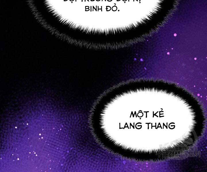 Chương 135
