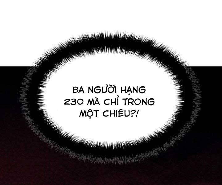 Chương 135