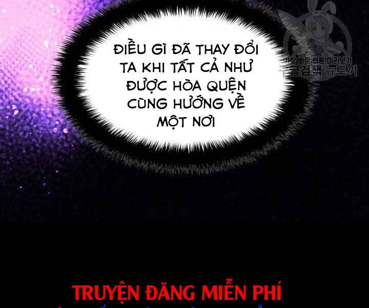 Chương 135