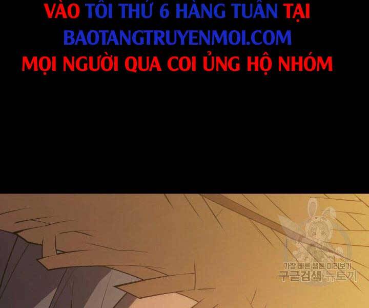 Chương 135