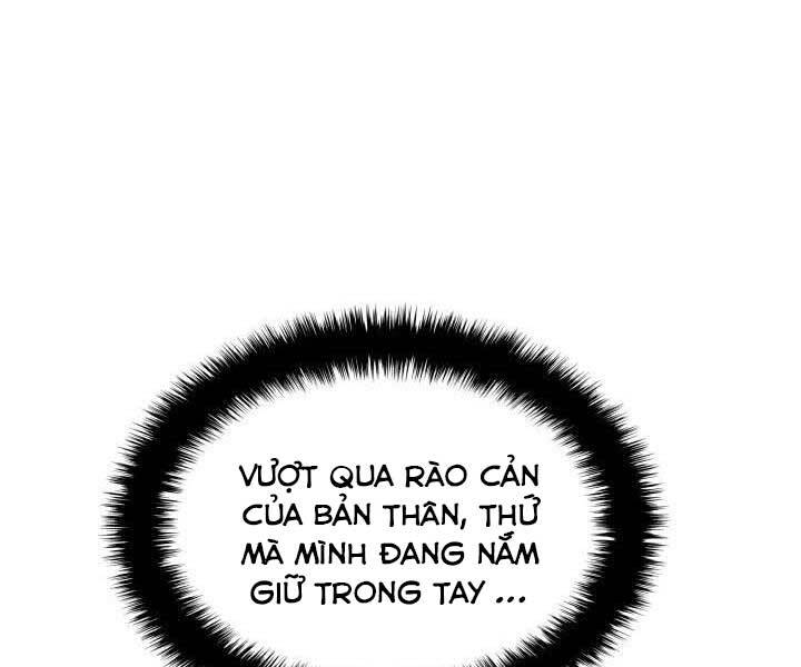 Chương 135