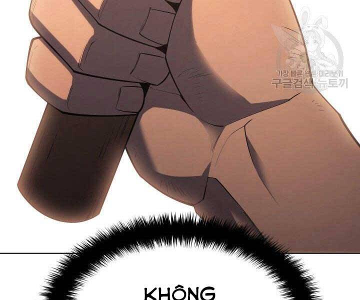 Chương 135