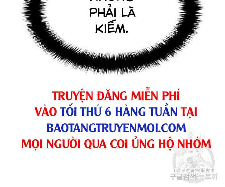 Chương 135