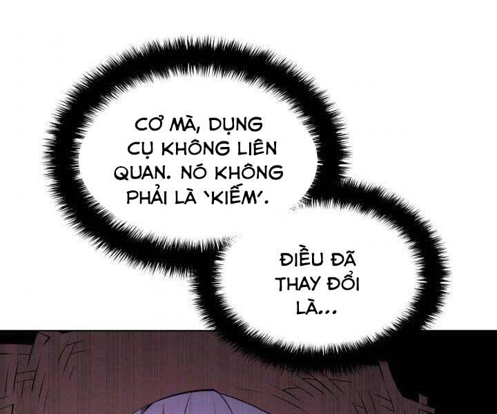 Chương 135