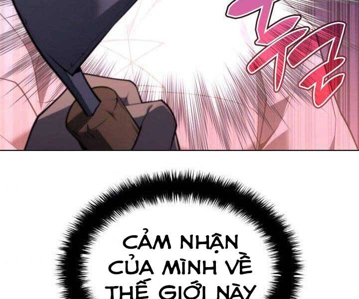 Chương 135