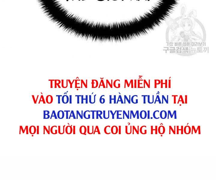 Chương 135