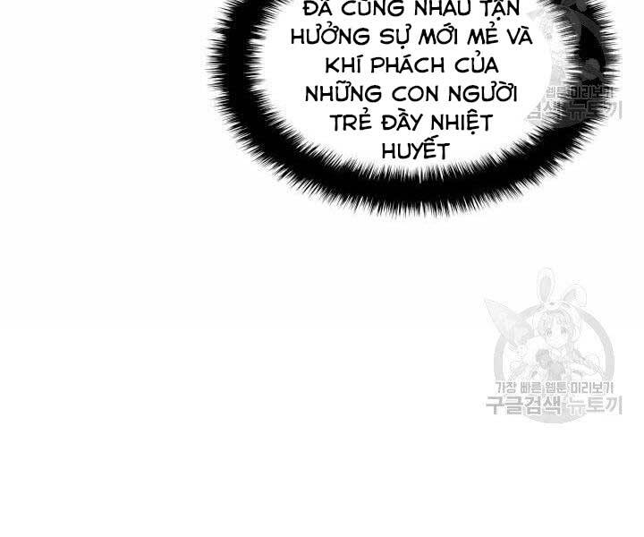 Chương 135