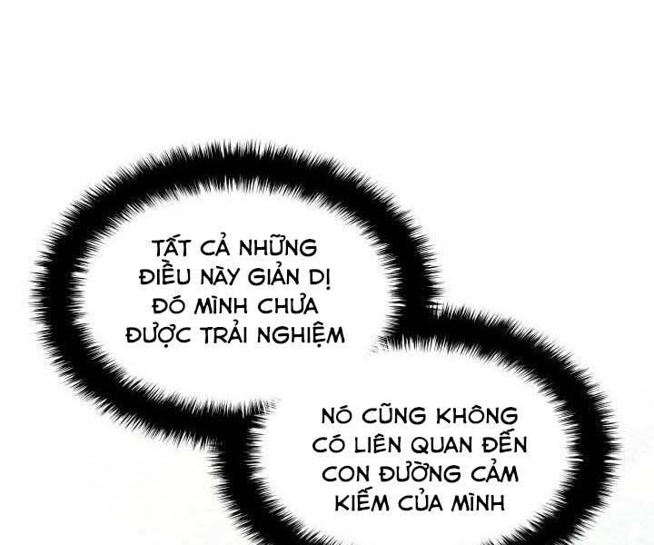 Chương 135
