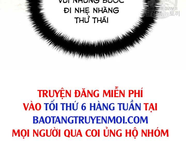 Chương 135