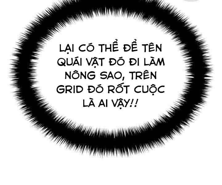 Chương 135