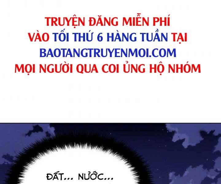 Chương 135