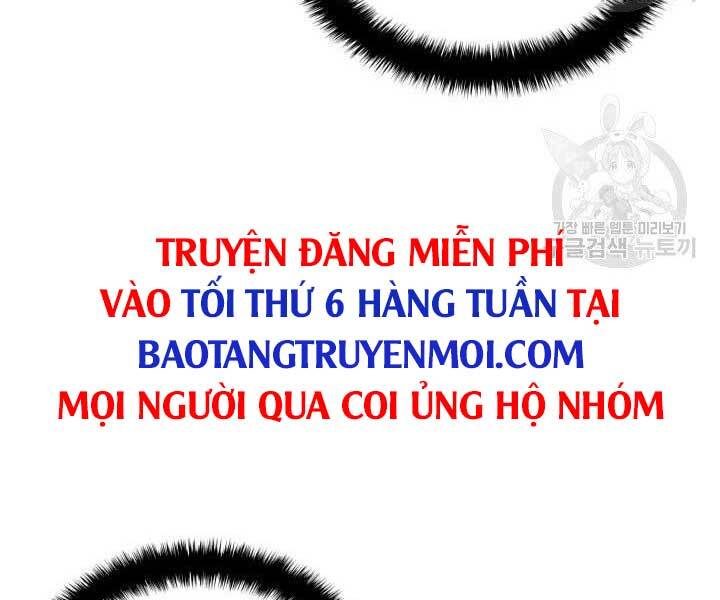 Chương 135