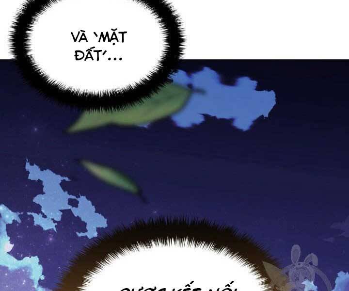 Chương 135